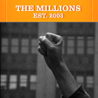 Bpmmillions