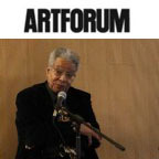 Benpattersonartforum