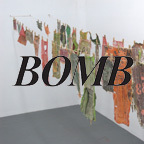 Bomb