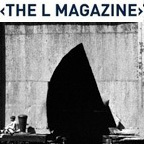 Lmagazine
