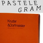 Mecpastelegram