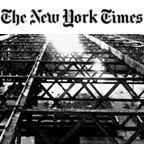 Nytimeslogobaltrop