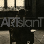 Slantartslant