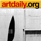 Artdaily