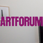 Artf