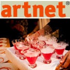 Artnet_realfake
