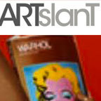 Artslant_keeling