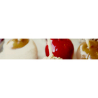 Cropped-cruz_candy_apple1