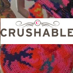 Crsbllogo_large-1