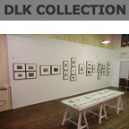 Dlk
