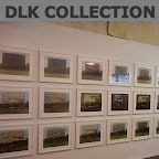 Dlk_mec
