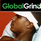 Global_grind_keeling