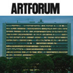 Mecartforumthumb