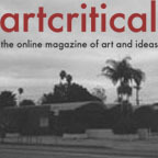 Mec_art_critical