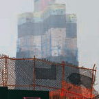 Planetslums_large