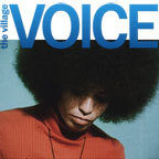 Villagevoicebpmt