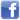 Facebook-icon-sm