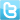 Twitter-icon-sm
