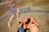Summer Splash