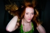Devon Burke