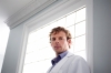 John Dempster