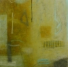 Metronome