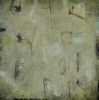 Relics of Time II