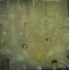 Untitled III