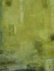 Untitled IV