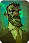 d0328e957d_thumbnail