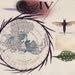 9739fb1787_square