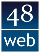 48Web