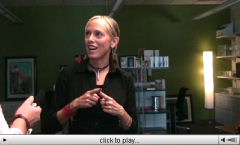 Jody Turner Part 2: Boomers, GenX, GenY, Community & Corporate Culture