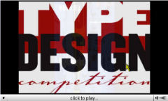 John Berry - dot-font and Contemporary Newspaper Design