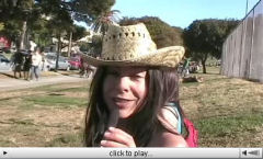 One Minute Spark #28 - Katy Kavanaugh - International Films for Children