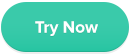 Try Now
