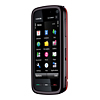 Обзор характеристик Nokia 5800 – основные