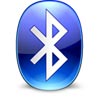 Драйверы для Nokia 5800 – Bluetooth modem driver