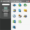 Программы для Nokia 5800 – Nokia PC Suite 7.1