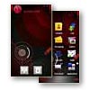 скачать тему для Nokia 5800 - Xpress Music