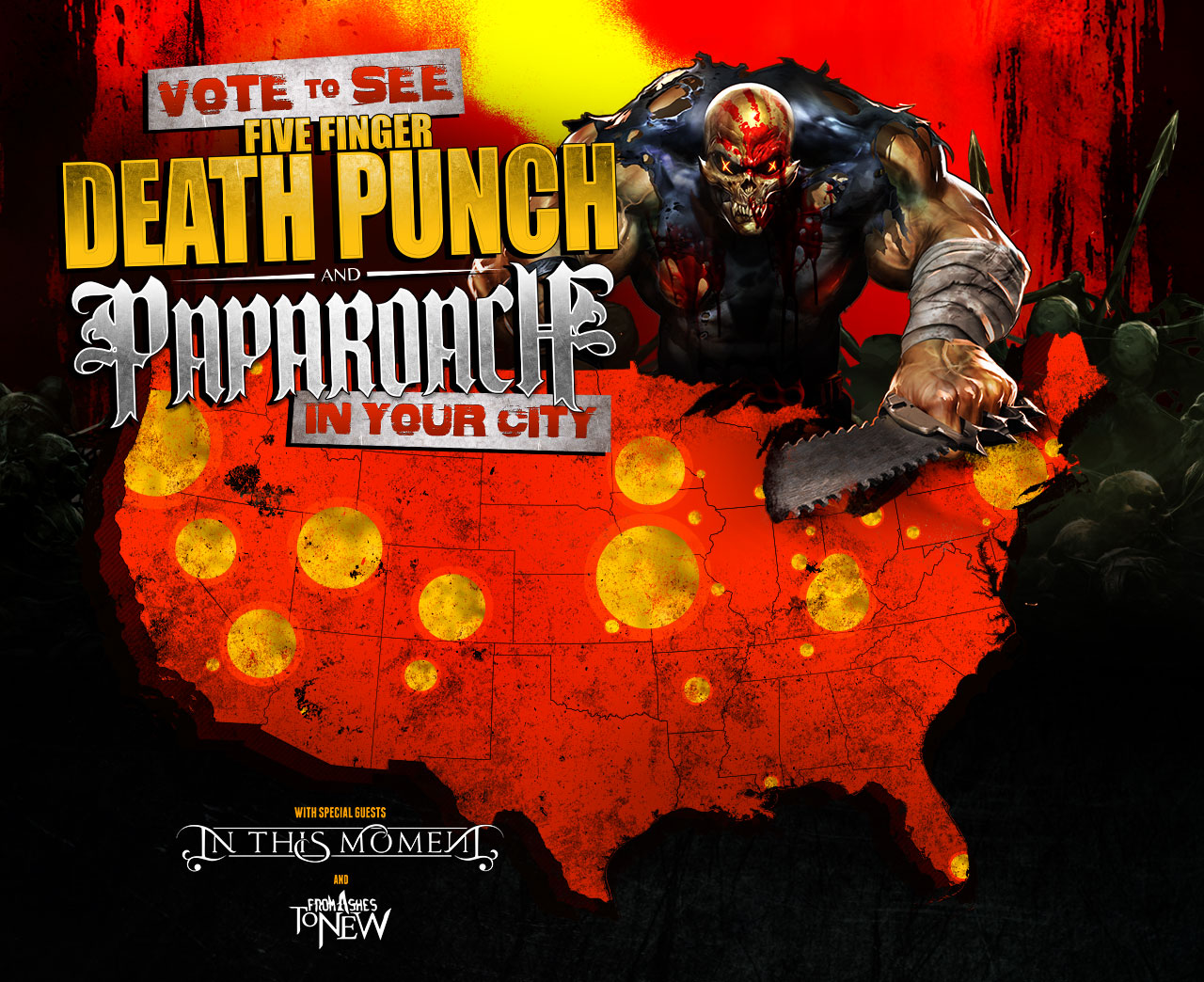 five finger death punch question everything meaning ffdp newmetal4u english five finger death punch question everything meaning ffdp newmetal4u english