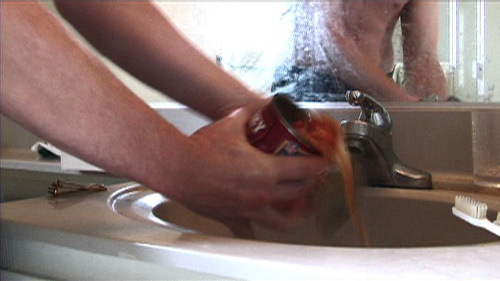 You Need the Twist-O-Matic