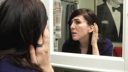 Zit