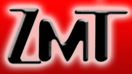 ZMT: Celebrity News