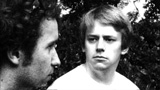 Boys Can Be Unready Too: A PSA from 5 Second Films