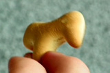Animal Cracker