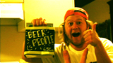 Beer People