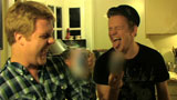 5 second films