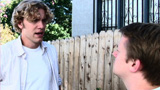 Boarding School