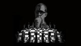 Chessmaster